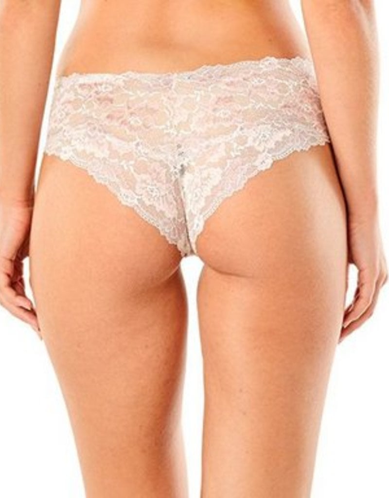 Cosabella Savona LR Hotpant 0723