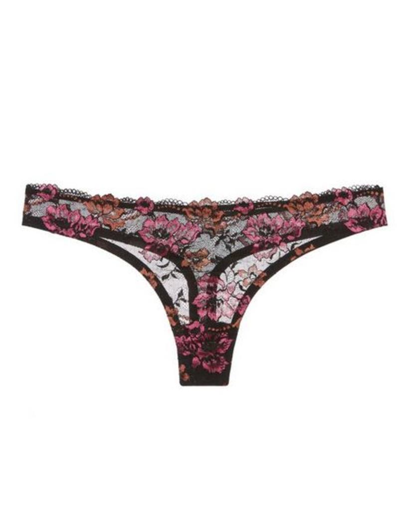 Cosabella Savona Low Rise Thong