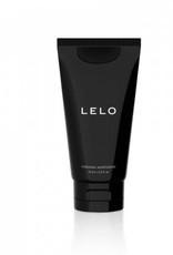 Lelo Lelo - Personal Moisturizer 2.5 oz