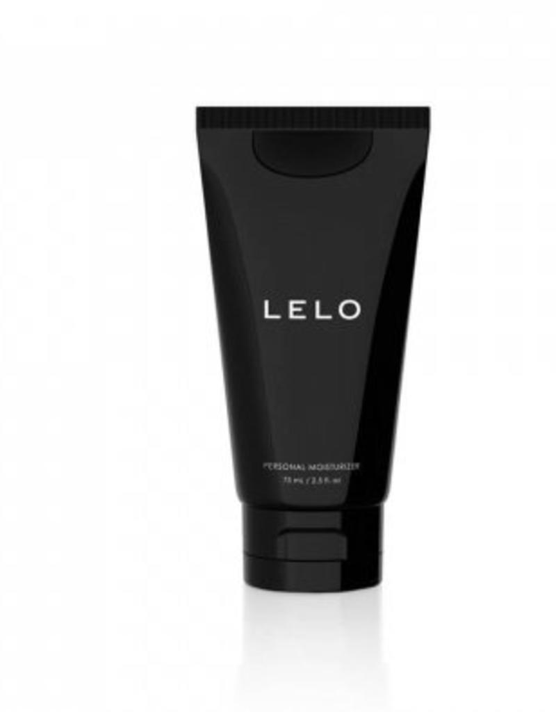 Lelo Lelo - Personal Moisturizer 2.5 oz