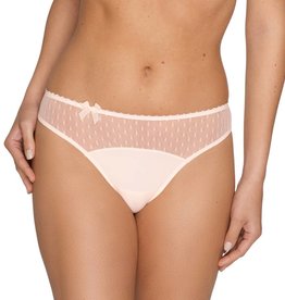 Prima Donna Divine Thong 0662650 - Prima Donna