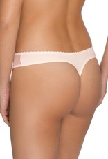 Prima Donna Divine Thong 0662650 - Prima Donna