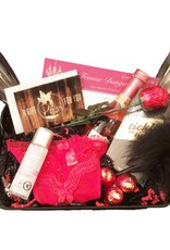 Gift Baskets