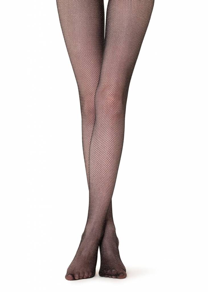 Stocking одежда. Stocking одежда