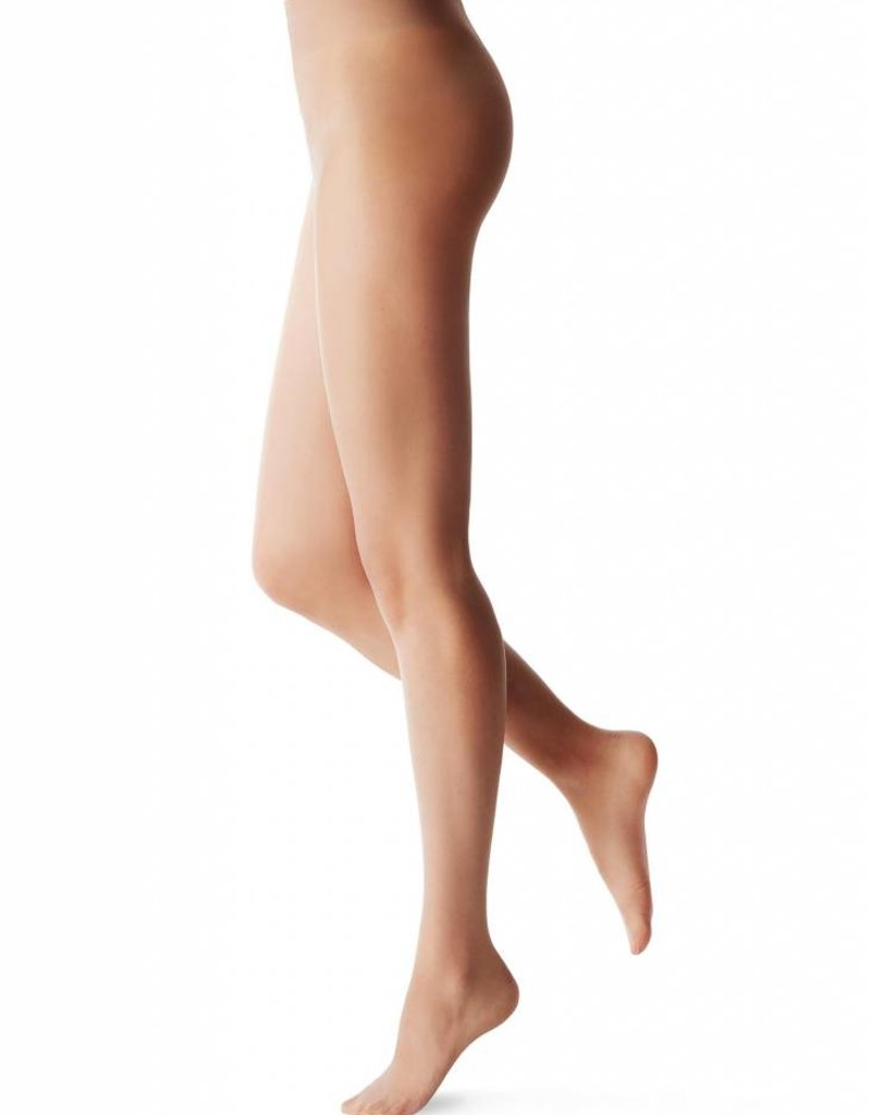 panty 5 denier