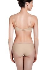 Simone Perele Andora Cotton Bikini Simone Perele