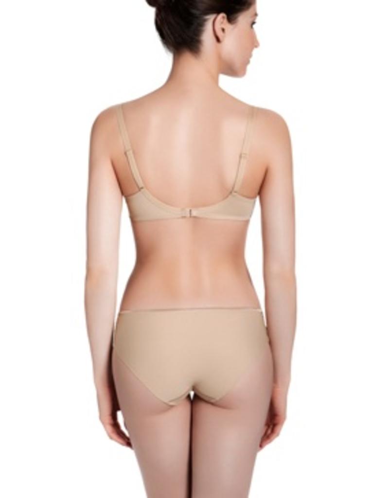 Simone Perele Andora Cotton Bikini Simone Perele