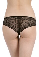 Samantha Chang All Lace Brief - Samantha chang SC 447413