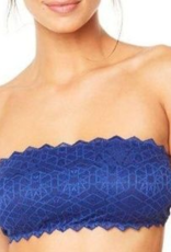 Cosabella Sweet Treats Bandeau -