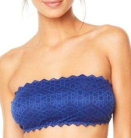 Cosabella Sweet Treats Bandeau -