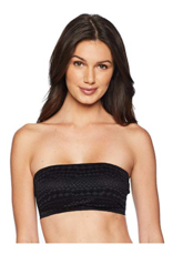 Cosabella Sweet Treats Bandeau -