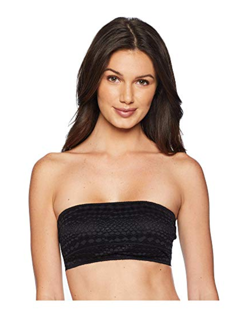 Cosabella Sweet Treats Bandeau -