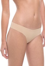 Commando Classic Thong - Commando strapless