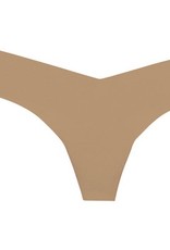 Commando Classic Thong - Commando strapless