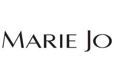 Marie jo