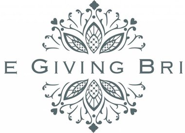 The Giving Bride