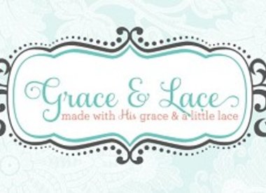 Grace and Lace