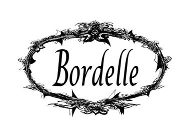 Bordelle