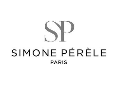 Simone Perele