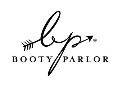 Booty Parlor