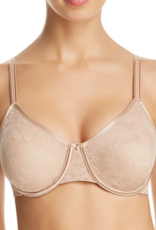 Le Mystere Lace Cup Cmoother - Le Mystere