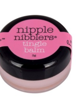 Naughty Selection - Multi Designer Mini Nipple Nibblers