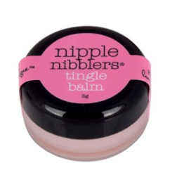 Naughty Selection - Multi Designer Mini Nipple Nibblers