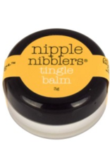 Naughty Selection - Multi Designer Mini Nipple Nibblers