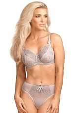 Fit Fully Yours FFY - Nicole Lace Cup