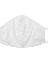 Cosabella Cosabella face mask - V Mask - one size