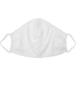 Cosabella Cosabella face mask - V Mask - one size