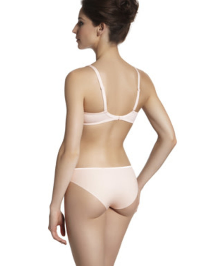 Simone Perele Simone Perele Andora Cotton Bikini