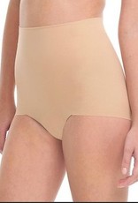 Commando Commando Classic Control Brief