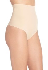 Commando Classic Control Thong  - Commando