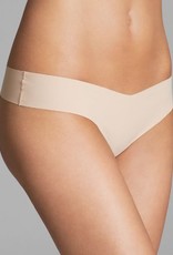 Commando Classic Thong - Commando strapless