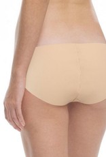 Commando Commando seamless Bikini