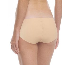 Commando Commando seamless Bikini