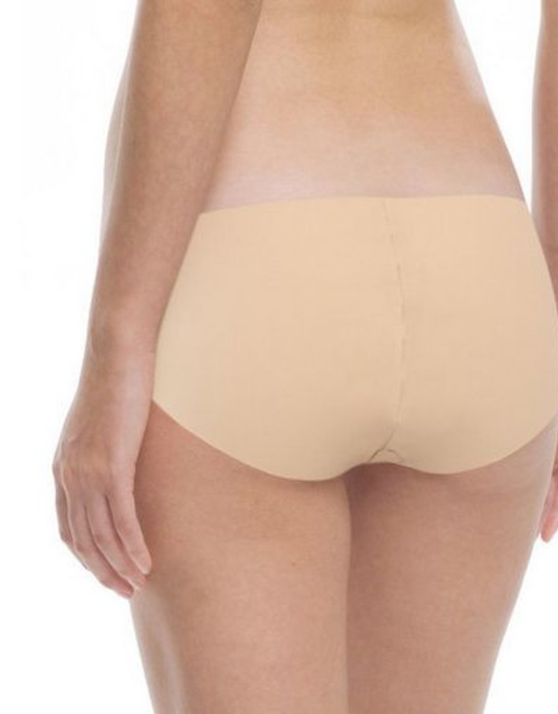Commando Commando seamless Bikini