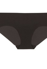 Commando Commando seamless Bikini