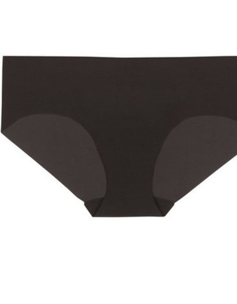 Commando Commando seamless Bikini