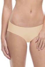 Commando Commando seamless Bikini