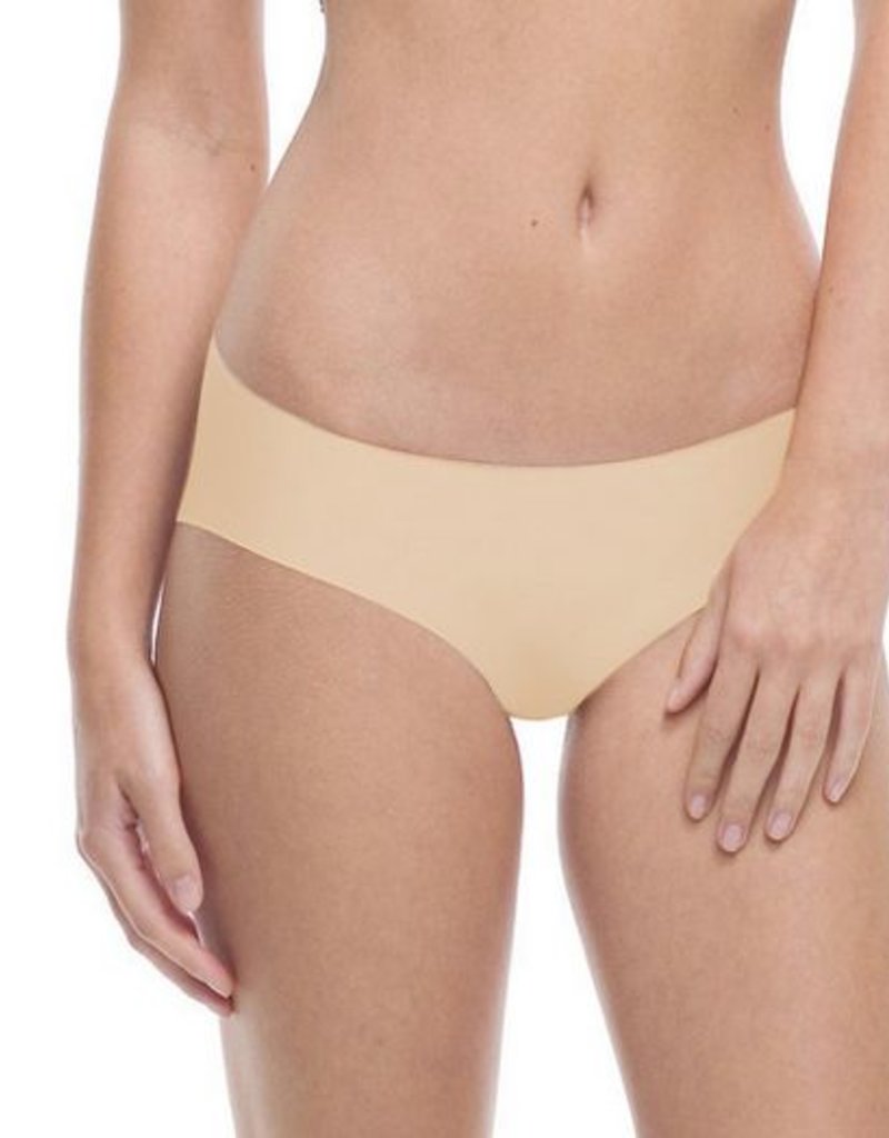Commando Commando seamless Bikini