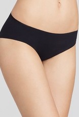 Commando Commando seamless Bikini