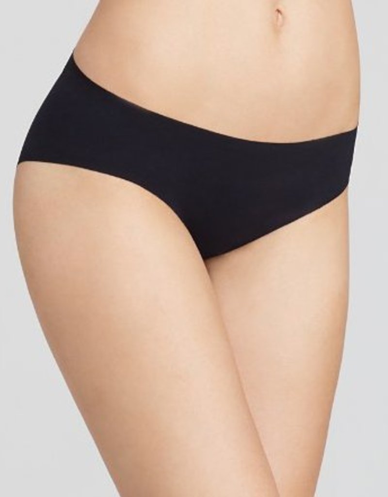 Commando Commando seamless Bikini