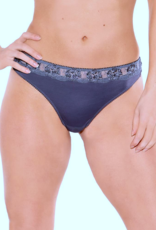 Fit Fully Yours Gloria Thong -
