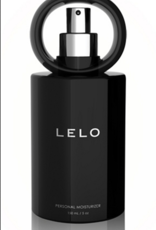 Lelo Lelo Personal Moisturizer - 5 fl oz