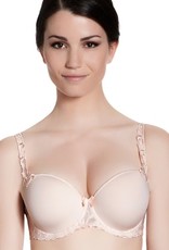Simone Perele Andora - (3d molded cup) Balconette