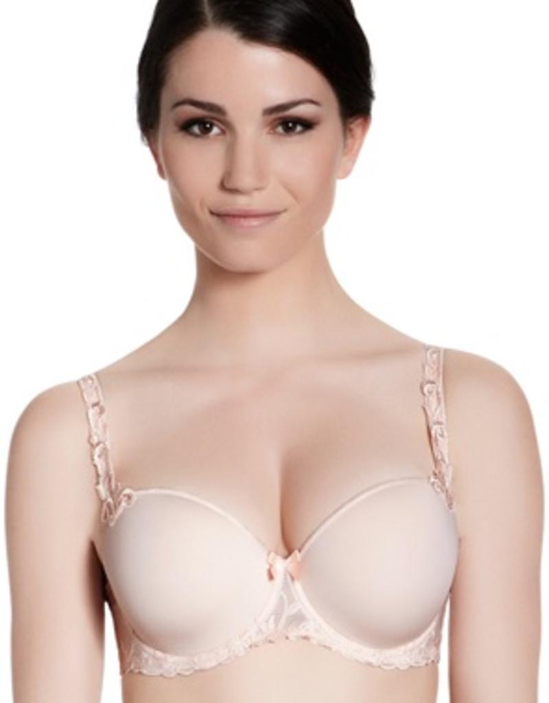 Simone Perele Andora - (3d molded cup) Balconette