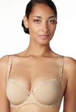 Simone Perele Andora - (3d molded cup) Balconette