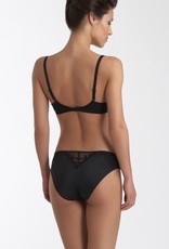 Simone Perele Andora - (3d molded cup) Balconette